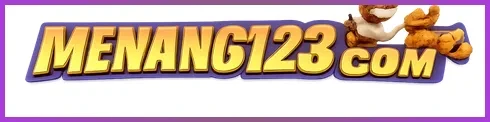 menang123